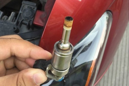 抚州汽车电瓶几年一换电动车几年换一次电瓶电瓶车刹车油怎么换	